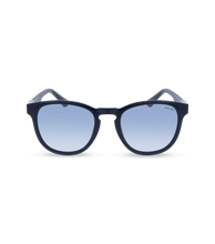 Load image into Gallery viewer, SPLF60E 530991_01
