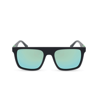 Cargar imagen en el visor de la galería, SPLF61 55U28V_01
