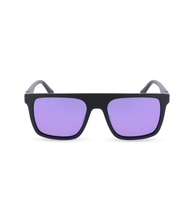 Lade das Bild in den Galerie-Viewer, SPLF61 55U28W_01
