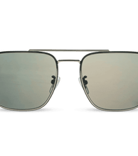 Load image into Gallery viewer, SPLF64 570300_05

