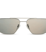 Cargar imagen en el visor de la galería, SPLF66 580302_04
