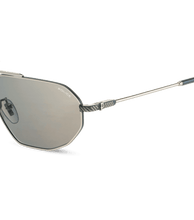 Cargar imagen en el visor de la galería, SPLF66 580302_05
