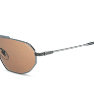 Cargar imagen en el visor de la galería, SPLF66 580508_04
