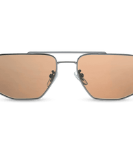Cargar imagen en el visor de la galería, SPLF66 580508_05
