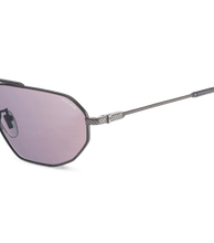 Cargar imagen en el visor de la galería, SPLF66 5808FK_04
