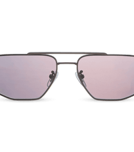 Cargar imagen en el visor de la galería, SPLF66 5808FK_05
