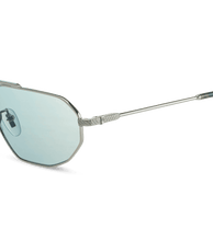 Load image into Gallery viewer, SPLF66 5808L7_05
