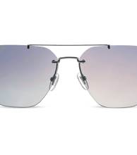 Cargar imagen en el visor de la galería, SPLF68 600508_04
