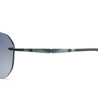 Cargar imagen en el visor de la galería, SPLF68 600508_05
