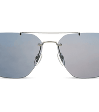 Load image into Gallery viewer, SPLF68 600H34_04
