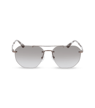 Load image into Gallery viewer, SPLF68 600S19_01
