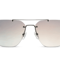 Load image into Gallery viewer, SPLF68 600S19_05
