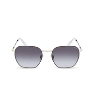 Load image into Gallery viewer, SPLL06 540302_01
