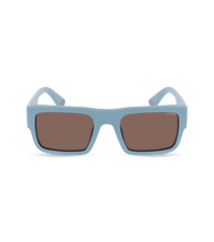 Load image into Gallery viewer, SPLL12 540M81_01
