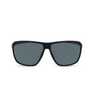 Load image into Gallery viewer, SPLL15 65U28P_01
