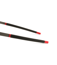 Load image into Gallery viewer, SPLL15 65U28P_06

