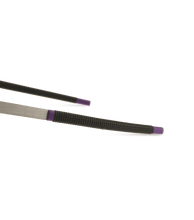 Carica l'immagine nel visualizzatore di Gallery, SPLL15 65U28Z_06
