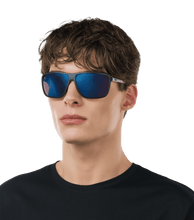 Load image into Gallery viewer, SPLL15 65V78B_03

