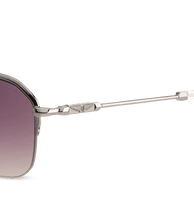 Load image into Gallery viewer, SPLL18 560509_06
