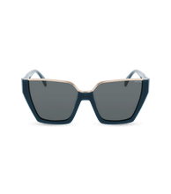 Load image into Gallery viewer, SPLL33E 5706WT_01
