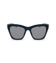 Load image into Gallery viewer, SPLL36 5406WT_01
