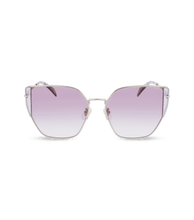 Load image into Gallery viewer, SPLL38 57594Y_01
