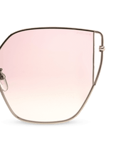 Load image into Gallery viewer, SPLL38 57594Y_05
