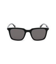 Load image into Gallery viewer, SPLL80 52700P_01
