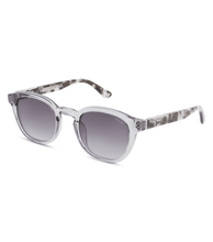 Load image into Gallery viewer, SPLL82 5004G0_02
