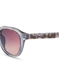 Load image into Gallery viewer, SPLL82 5004G0_05
