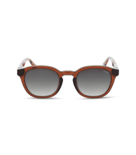 Load image into Gallery viewer, SPLL82 500893_01
