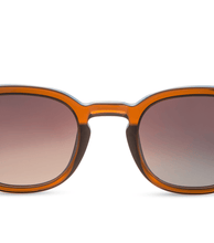 Load image into Gallery viewer, SPLL82 500893_04
