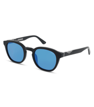 画像をギャラリービューアに読み込む, SPLL82 50703B_02
