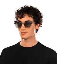 画像をギャラリービューアに読み込む, SPLL82 50703B_03
