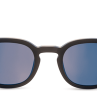 画像をギャラリービューアに読み込む, SPLL82 50703B_04
