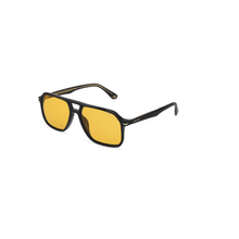 Lade das Bild in den Galerie-Viewer, SPLN21 56700G_02
