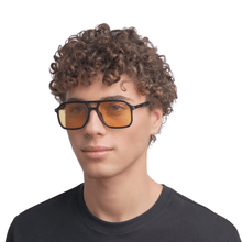 Lade das Bild in den Galerie-Viewer, SPLN21 56700G_03
