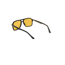 Lade das Bild in den Galerie-Viewer, SPLN21 56700G_05

