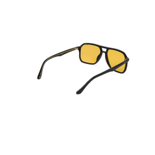 Lade das Bild in den Galerie-Viewer, SPLN21 56700G_06
