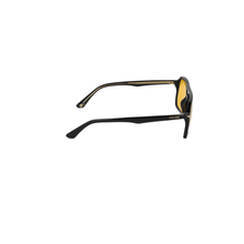 Lade das Bild in den Galerie-Viewer, SPLN21 56700G_07
