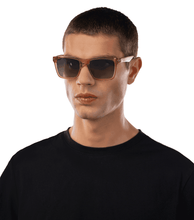 Load image into Gallery viewer, SPLN35E 550L77_03
