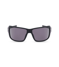 Carica l'immagine nel visualizzatore di Gallery, SPLN37 650U28_01
