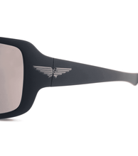 Carica l'immagine nel visualizzatore di Gallery, SPLN37 650U28_04
