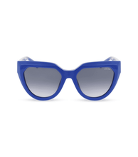 Load image into Gallery viewer, SPLN61 540V15_01

