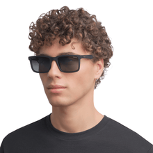 画像をギャラリービューアに読み込む, SPLP21E 57703P_03
