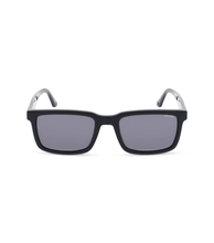Load image into Gallery viewer, SPLP21 540700_01
