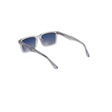 Charger l'image dans la galerie, SPLP21E 576A7P_05
