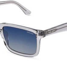 Charger l'image dans la galerie, SPLP21E 576A7P_10
