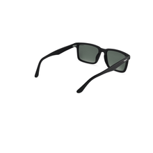 画像をギャラリービューアに読み込む, SPLP21E 57703P_06
