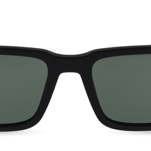 画像をギャラリービューアに読み込む, SPLP21E 57703P_09
